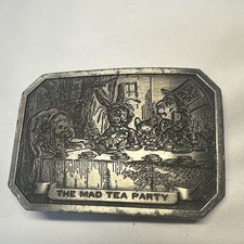 The Indiana Metal Craft Co.