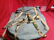 Watershed Under Water Large Kodiak Duffle Pack Liner Dry Bag Drybag Grey picture