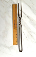 LARGE 14