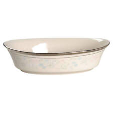 Lenox Nicole Oval Vegetable Bowl 308326 picture