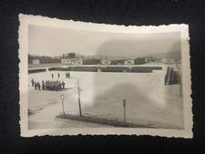 World War 1 Original Picture Of Soldiers - NOT Reproduction - One In Stock SL33 picture