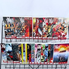 All-New X-Men 1-13 15-19 21-22 25 35-37 40 Lot Bendis Marvel NOW picture