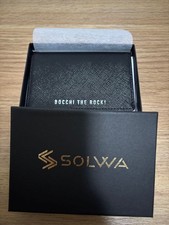 Rare Bocchi the Rock Business Card Holder SOLWA picture