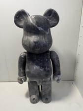 Medicom Bearbrick/DSPTCH Collab 400% Figure picture