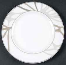 Noritake Campania Bread & Butter Plate 8146578 picture
