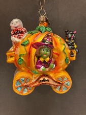 Radko Boo Mobile 5
