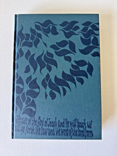 Encyclopedia Judaica Jerusalem Yearbook 1974 Events Of 1973 Vintage 1st Edition picture