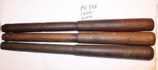 3 - SPRINGFIELD 1903-A1 Wood Hand Guard –#PK328 picture