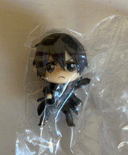 Bushiroad Creative Sword Art Online Progressive Kirito Collection Mini Figure B picture