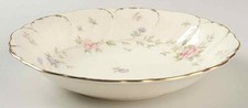 Mikasa Remembrance Soup Bowl 390680 picture