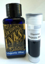 3ml Ink Sample - Diamine 
