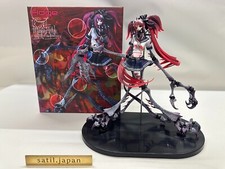 Union CREATIVE Calne Ca Crab Ver Hatsune Miku H” mensHdge Technical No.7 Figure picture