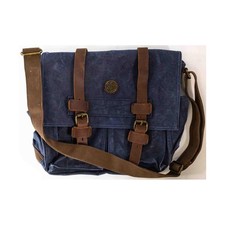 Critical Role Toys, Movies & More Messenger Bag EX picture