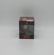 Youtooz- Game Theory MatPat #524 New In Box picture