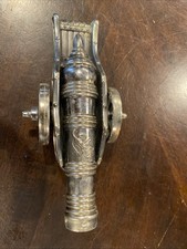Cannon picture