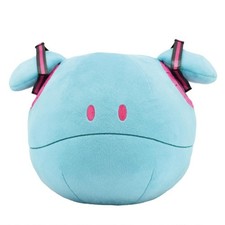 バンダイナムコヌイ(Bandai Namco Nui) Bandai Namco Nui - X - Plush Bnn93184 picture