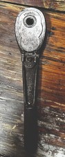 RARE Vintage Husky USA H5126 1/4