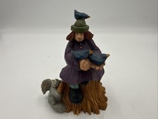 1998 Williraye Studio - 