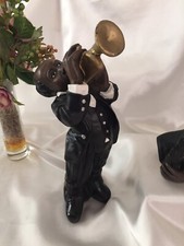 Vintage Enesco   12