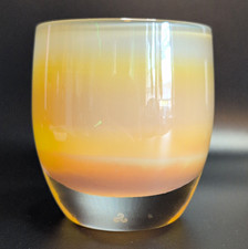 Glassybaby 