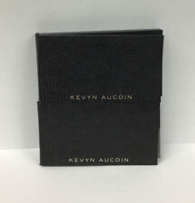 The NeonPalette Kevyn Aucoin Two magnetized palett, Condition as pictured. picture