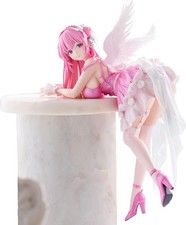 *NEW* Furyu Goddess of Victory Nikke: Dorothy Nostalgia Noodle Stopper Figure picture