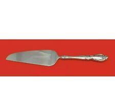 Louisiana by Oneida Stainless Steel Custom Made Pie Server  picture