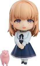 Nendoroid Butareba Jess Figure Good Smile picture