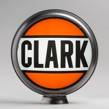 Clark 13.5