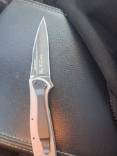 *BRAND NEW* Kershaw 