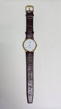 Longines Wristwatch Quartz picture