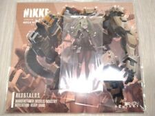NIKKE Goddess of Victory MegaNIKKEstore Acrylic Stand KILO & T.A.L.O.S picture