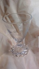 Vintage Collectible 4
