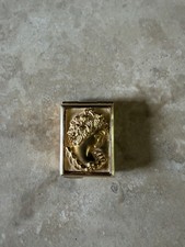 Estee Lauder Solid Perfume Cameo Box (K) picture