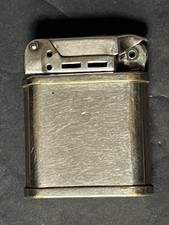 Vintage Beattie Jet Lighter  picture