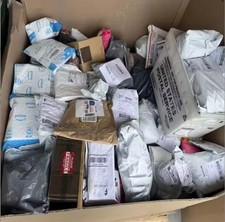 Wholesale Liquidation Bundle – Assorted Retail Goods picture