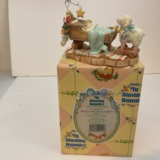1998 Enesco P Hillman