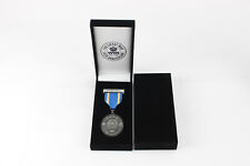 Limited Edition The Great War 110th Anniversary Commemorative Jewel 2024 picture