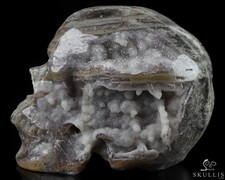 GEODE Huge 5.1