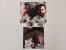NASA APOLLO PROGRAM: APOLLO 17 MISSION COLLECTION picture