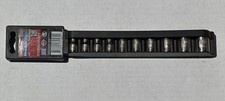 CRAFTSMAN USA 1/4