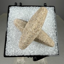Calcite var. 