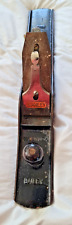 Stanley Bailey Jointer Wood Plane No 8  USA  Smooth Bottom picture