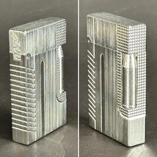 James Bond 007 Limited Edition Lighter With Case picture