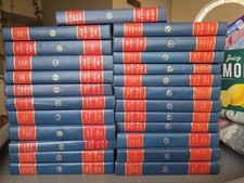 Sefer HaZohar The Zohar 24 Vol Set Hebrew Sulam Commentary Kol Yehuda picture