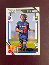 HOT ROOKIES Panini Score Ligue 1 CHOICE 2023/24 picture