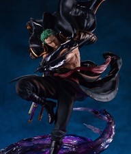 super bomb studio emperor zoro picture
