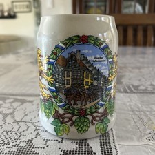 Burgwindheim 