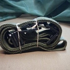 US ARMY MILITARY Universal SLING picture