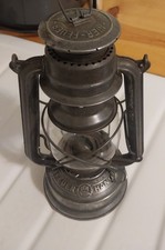 VINTAGE FEUERHAND 275 BABY picture